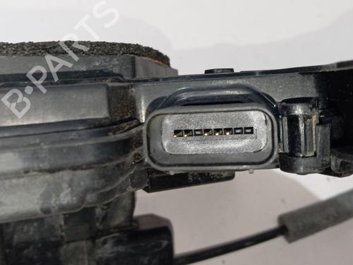 Rear left lock KIA EV3 | BP36074316C100 - Image 4