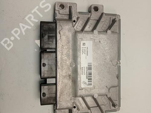 Used Engine control unit (ECU) RENAULT KANGOO / GRAND KANGOO II (KW0/1_) [2008-2025]  17018203