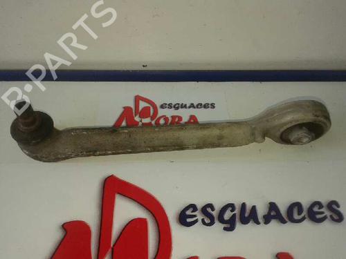 Left front suspension arm AUDI A6 C5 (4B2) 2.4 | BP12843299M12 