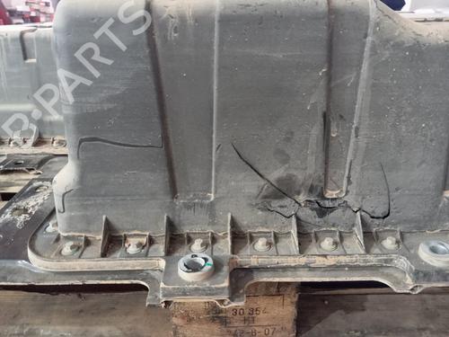 Battery MG MG HS (AS23)  | BP25904227E11 