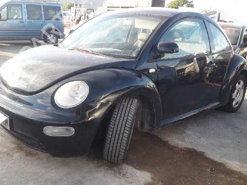 Mirror switch VW NEW BEETLE (9C1, 1C1) 1.9 TDI | BP30371438I25 