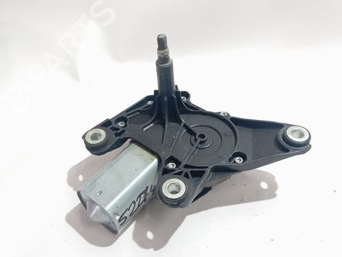 rear-wiper-motor-mercedes-benz-m-class-w164-2005-2006-2007-2008-2009-2010-2011-2012-36091955 main image