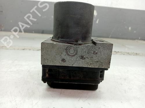 ABS pump MERCEDES-BENZ B-CLASS Sports Tourer (W245)  | BP15231273M43 