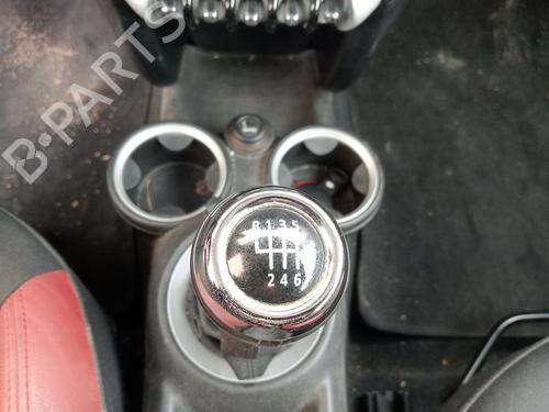 Intercooler MINI MINI (R56) Cooper D | BP23080114M30 