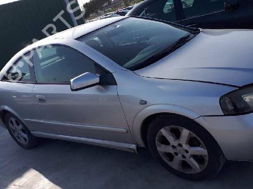 Used Parts OPEL ASTRA G Coupe (T98) 2.2 16V (F07) (147 hp) 2605837