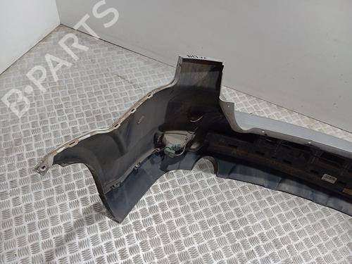 Rear bumper FIAT FREEMONT (345_)  | BP31944798C8 