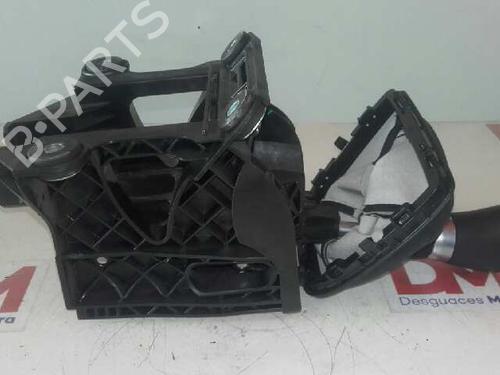 Gearstang FORD TRANSIT CONNECT MPV 1.6 TDCi | BP17023779M90 