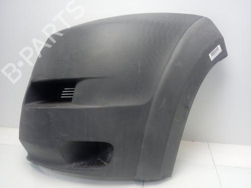 Other PEUGEOT BOXER Van  | BP14133996O1 