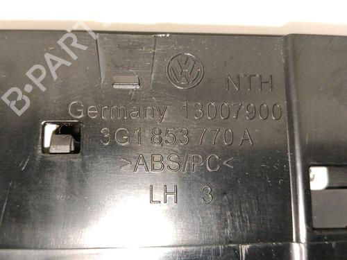 Advarselskontakt VW ARTEON (3H7, 3H8) | BP32388532I22