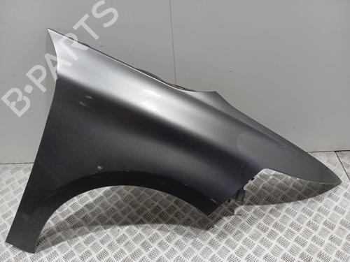 BP33958654C42 main image