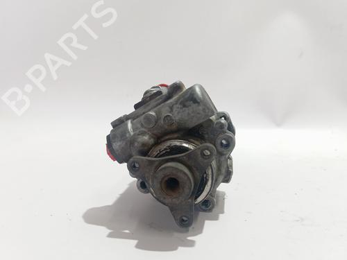 Used Steering pump Steering pump RENAULT MASTER II Bus (JD) [1997-2010] 34240534 34240534