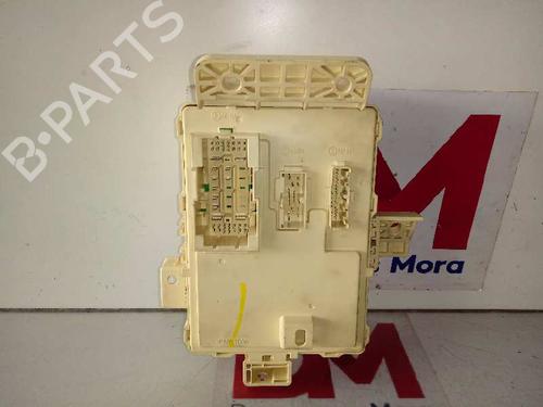 Fuse box HYUNDAI TUCSON (TL, TLE) | BP16996351E1