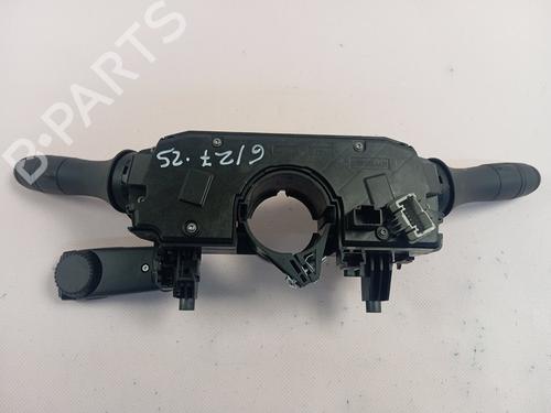 Hovedlysbryter RENAULT ARKANA I (LCM_, LDN_)  | BP30591345I24 