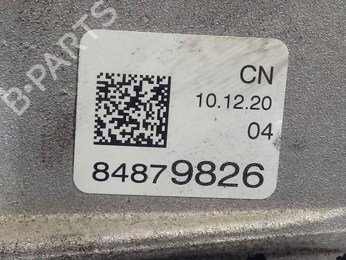 Engine mount OPEL INSIGNIA B Grand Sport (Z18)  | BP18491516M89 