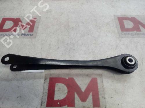 Used Right rear suspension arm BMW 1 (F20) 120 d (184 hp) 12657095