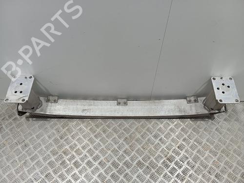 Front bumper reinforcement CITROËN C4 Grand Picasso II (DA_, DE_)  | BP29252613C109 