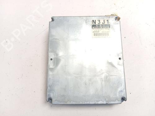 Used Engine control unit (ECU) MAZDA RX-8 (SE, FE) 1.3 (FE103, SE3P) (231 hp) 22748142