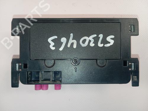 Electronic module SEAT ARONA (KJ7, KJP) 1.0 TSI | BP40020726M83 - Image 3