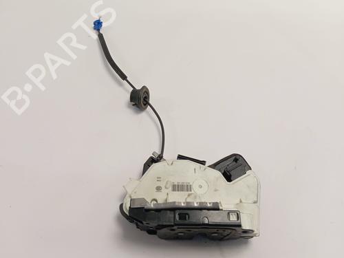 rear-left-lock-seat-leon-5f1-2012-2013-2014-2015-2016-2017-2018-2019-2020-2021-33216920 main image