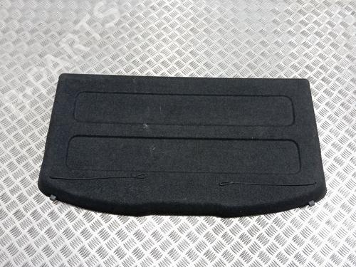 Used Rear parcel shelf CITROËN C4 AIRCROSS [2010-2025]  20851668