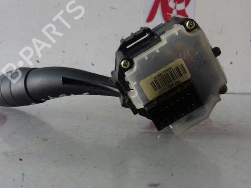 Steering column stalk HYUNDAI i30 (FD)  | BP12833417I23 