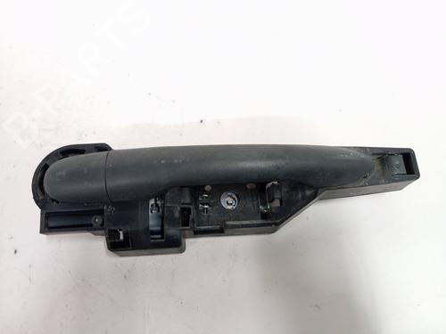 Used Front right exterior door handle RENAULT KANGOO III MPV [2021-2025]  22698269