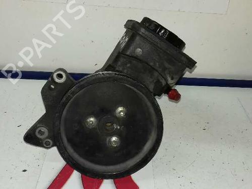 Servostyringspumpe BMW 5 (E60) [2001-2010]  12638855