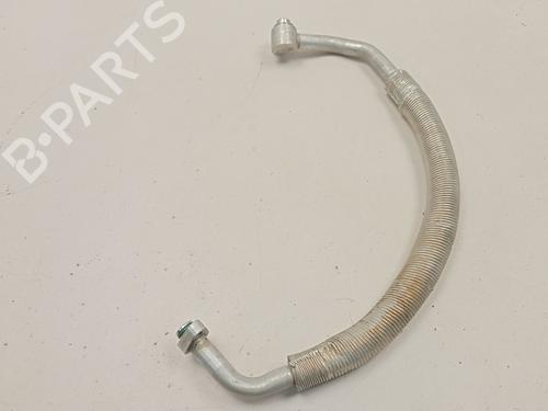 Used AC pipe AC pipe MG MG HS (AS23) 1.5 EHS Hybrid (CSA6463) (258 hp) 40228906 40228906