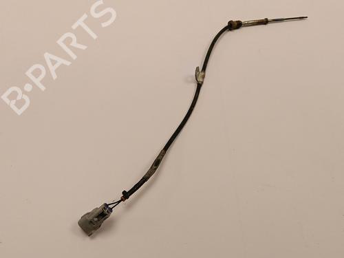 Used Electronic sensor Electronic sensor 37444640 37444640