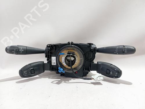 Lichtschalter für Lichtschalter PEUGEOT 3008 I MPV (0U_) [2009-2017] 36357956 36357956