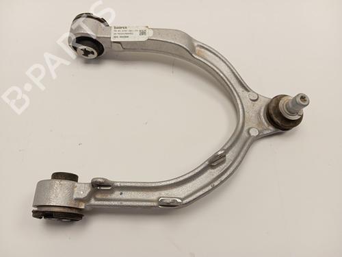 Right front suspension arm TESLA MODEL 3 (5YJ3)  | BP29548346M13 