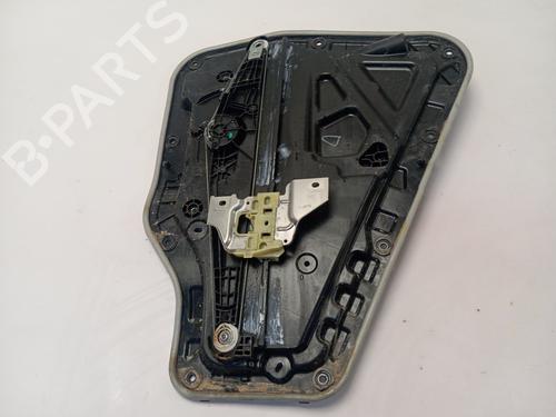 Elevador vidro trás esquerdo BYD SEAL U | BP39095655C24 - Image 5