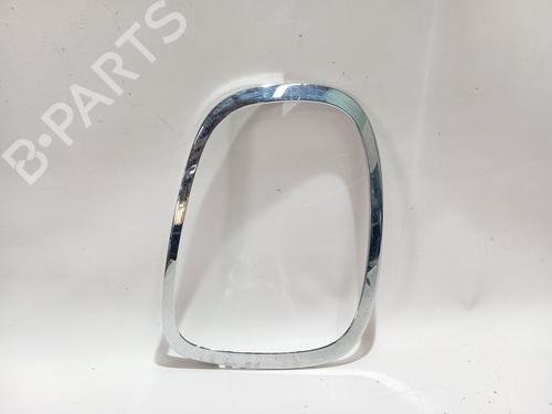 Used Other MINI MINI (F55) Cooper (136 hp) 30388719