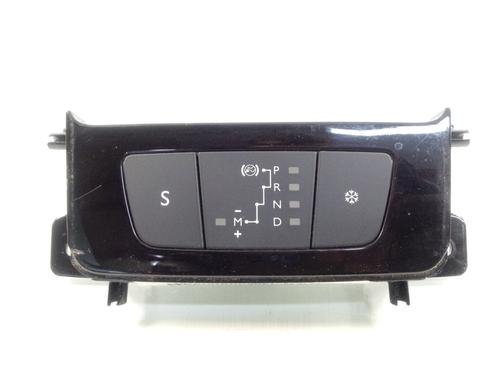 Used Switch PEUGEOT 308 II (LB_, LP_, LW_, LH_, L3_) [2013-2021]  18234529