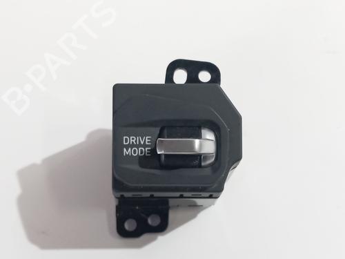 Used Electronic module Electronic module 36859932 36859932