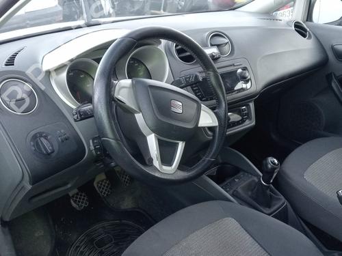 Ricambi SEAT IBIZA IV (6J5, 6P1) [2008-2017]  4403835