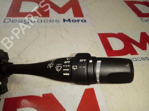 Steering column stalk NISSAN ALMERA II (N16) 2.2 Di | BP12840092I23