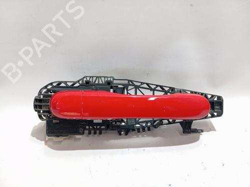 rear-right-exterior-door-handle-jeep-renegade-suv-bu-b1-bv-2014-40104042 main image