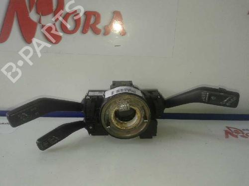 Hovedlysbryter VW PASSAT B6 (3C2) 2.0 TFSI (200 hp) 12633597