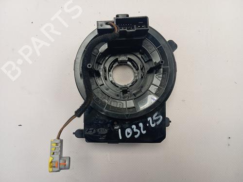 Used Squib airbag KIA NIRO II (SG2) [2022-2025]  30600898