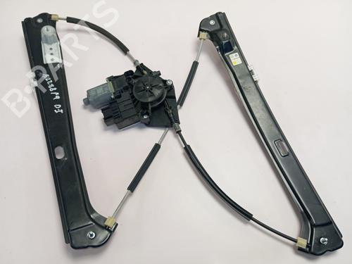 front-left-window-mechanism-skoda-scala-nw1-2019-39107199 main image