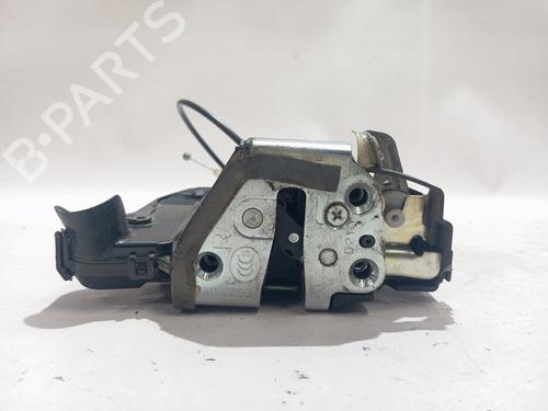 Used Front right lock TOYOTA RAV 4 III (_A3_) [2005-2014]  30972467