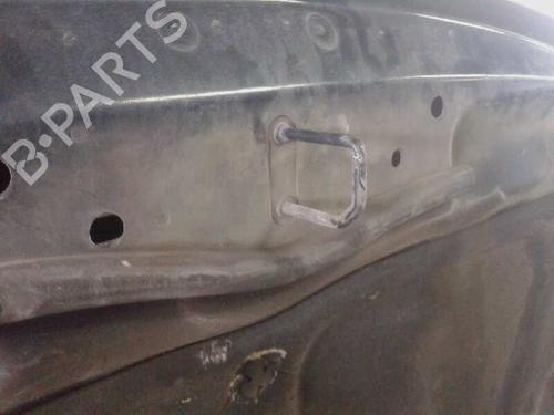 Hood DODGE CALIBER  | BP12633638C1