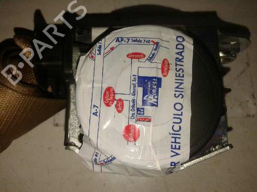 Front right seatbelt BMW 5 (E39) 530 i | BP12843445I25 