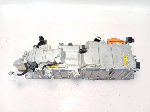 Other BMW X1 (F48) xDrive 25 e Plug-in-Hybrid 42013606 |