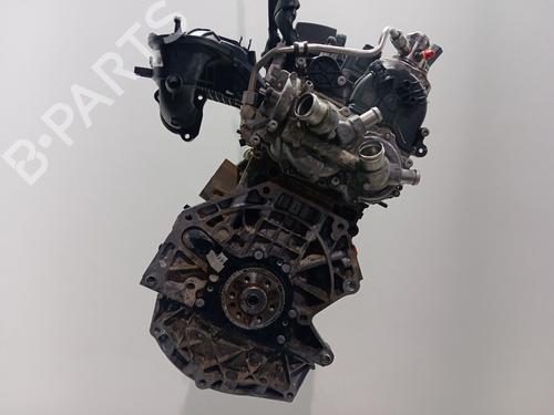 Engine SKODA OCTAVIA IV Combi (NX5, PV5) | BP39248156M1 - Image 5