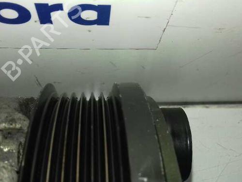AC compressor FORD FOCUS II (DA_, HCP, DP) | BP37149611M34 - Image 2