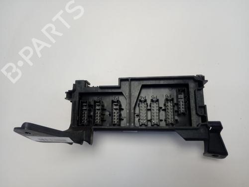 Fuse box MERCEDES-BENZ M-CLASS (W164) ML 320 CDI 4-matic (164.122) | BP19708527E1 