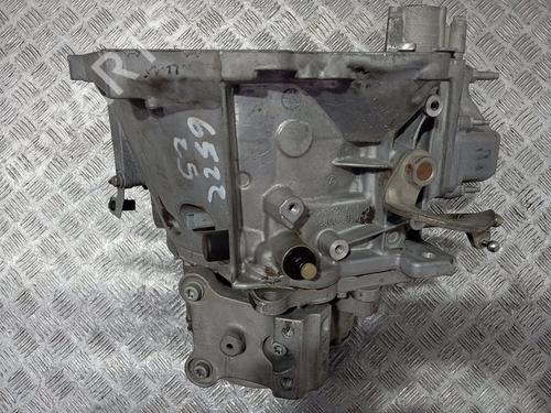 Gearbox CITROËN C-ELYSEE (DD_) | BP39264145M3 - Image 2