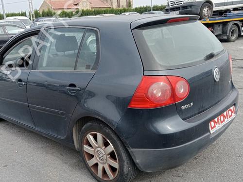 Left front window switch VW GOLF V (1K1) | BP12855718I27 - Image 11